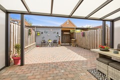 FOTO - Haverlaan--18.jpg